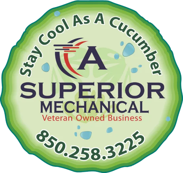 Air Conditioner Repair Freeport logo